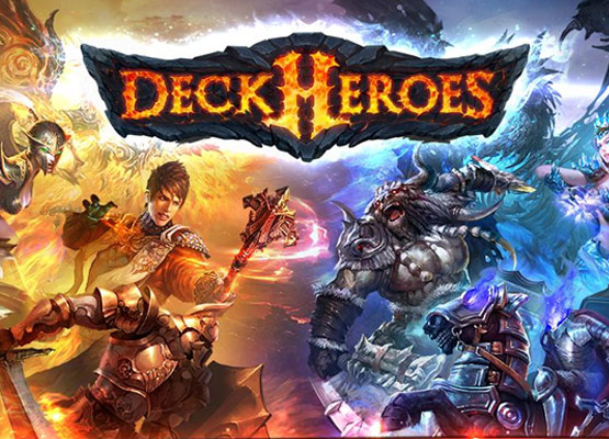deck-heroes-cheats hack